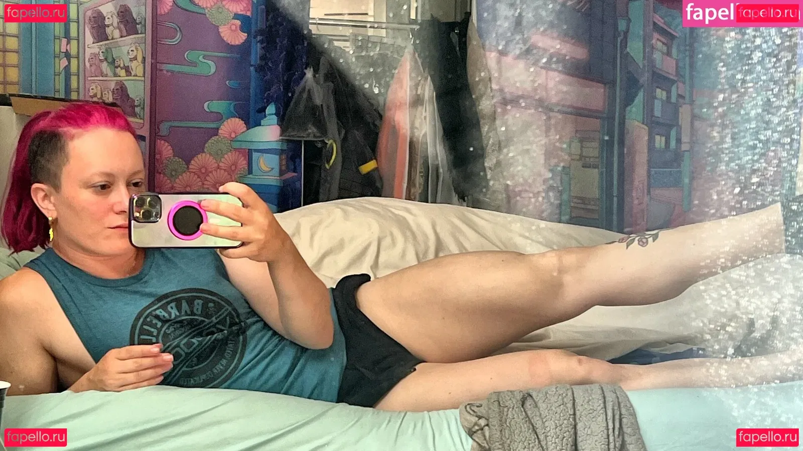 Claire Max Onlyfans Photo Gallery 