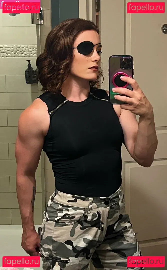 Claire Max Onlyfans Photo Gallery 