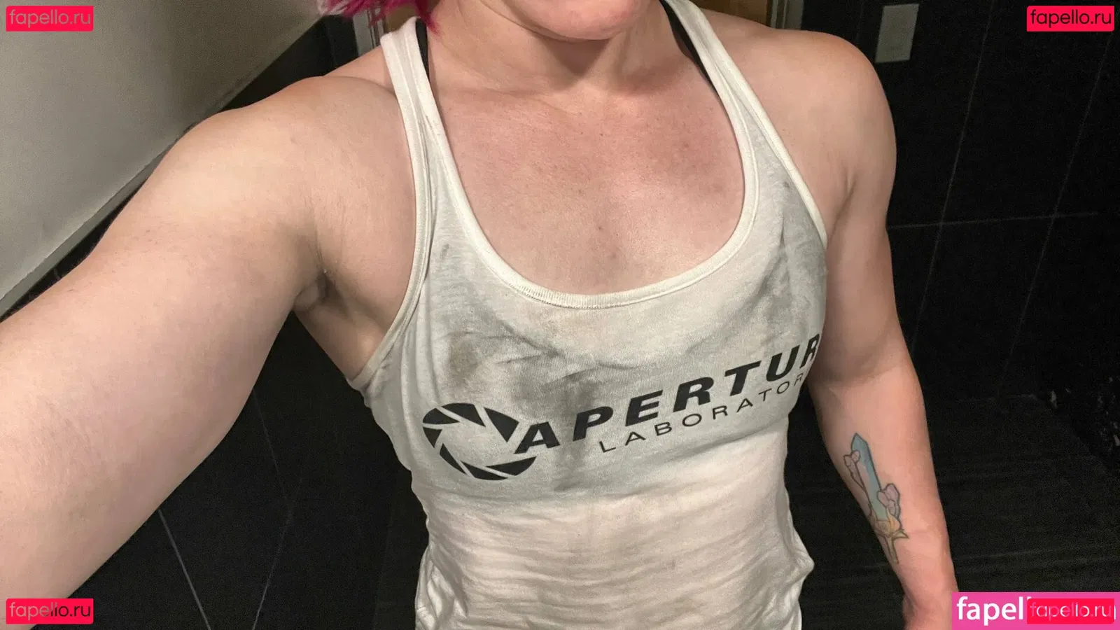 Claire Max Onlyfans Photo Gallery 