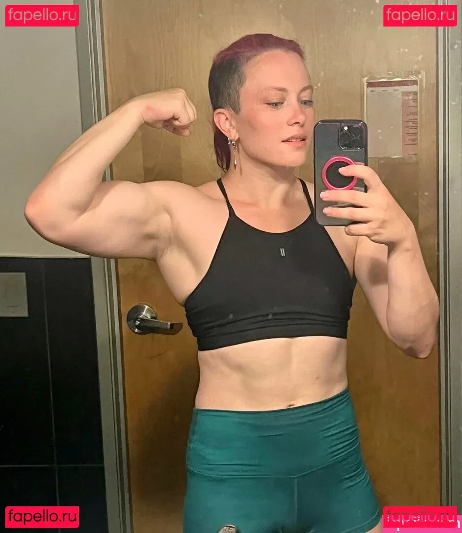 Claire Max Onlyfans Photo Gallery 