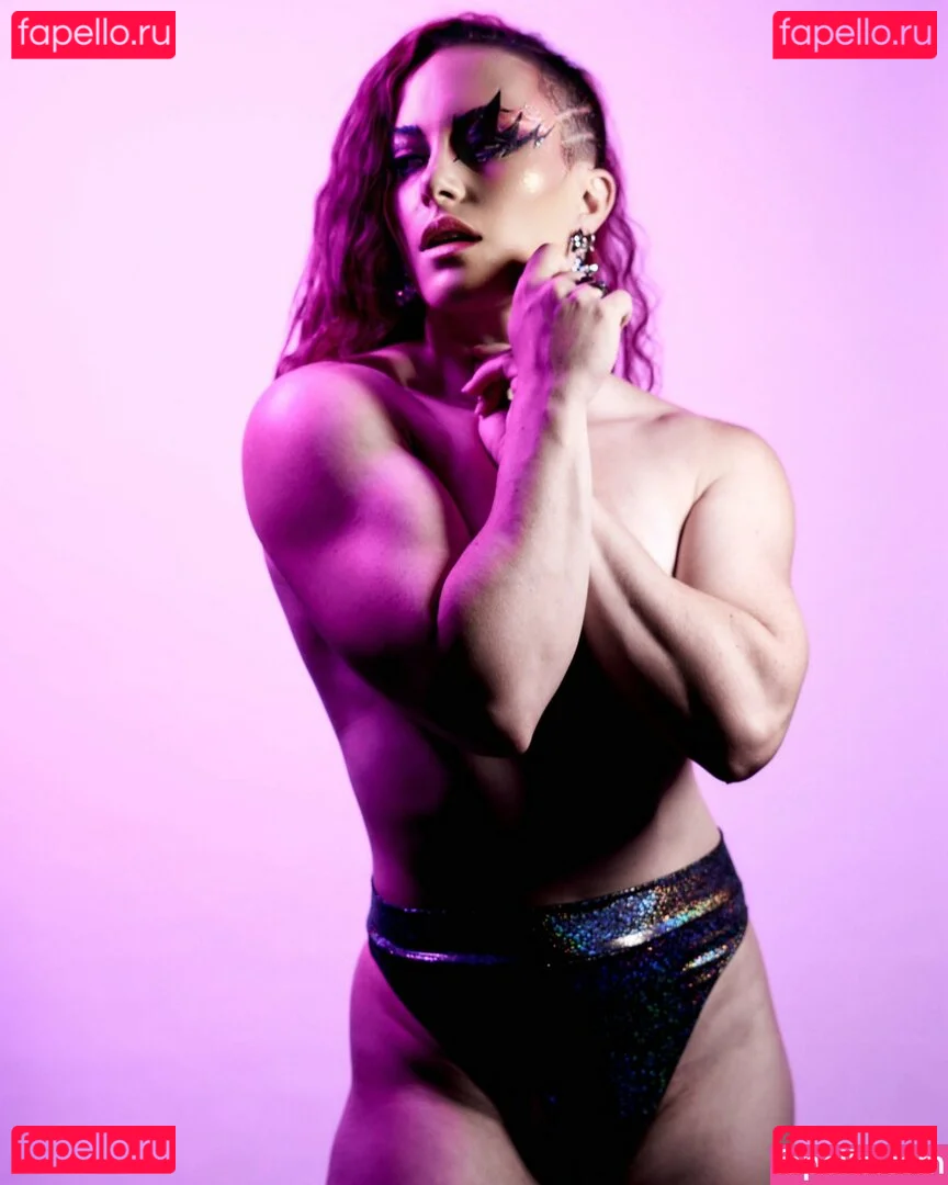 Claire Max Onlyfans Photo Gallery 