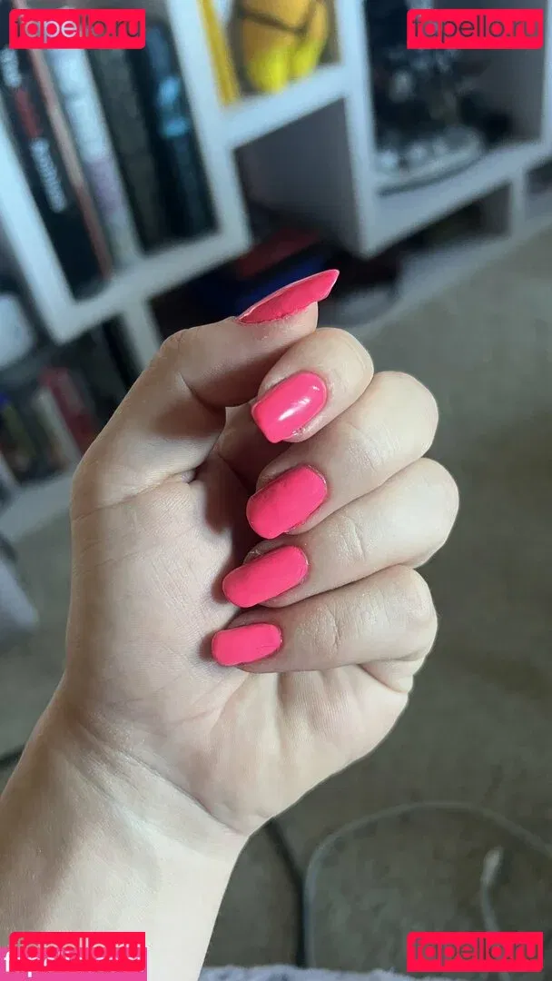 Claire Max Onlyfans Photo Gallery 