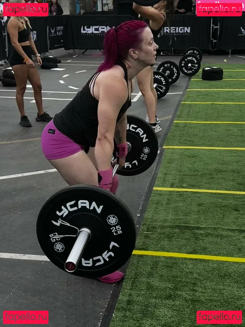 Claire Max Onlyfans Photo Gallery 