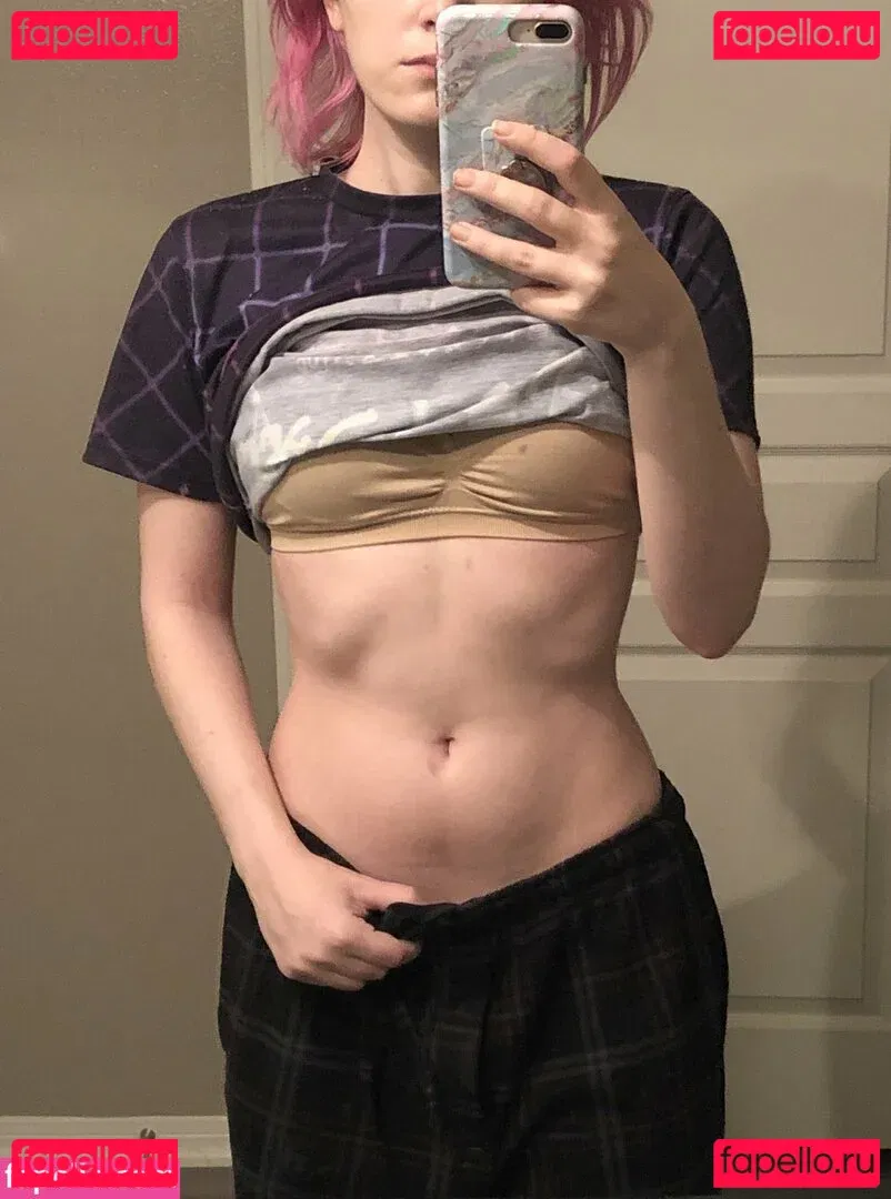 Claire Max Onlyfans Photo Gallery 