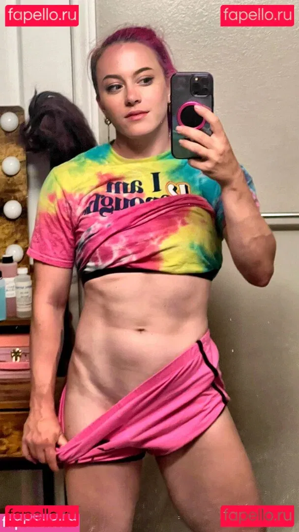 Claire Max Onlyfans Photo Gallery 