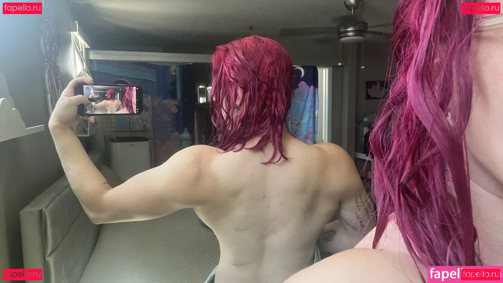 Claire Max Onlyfans Photo Gallery 