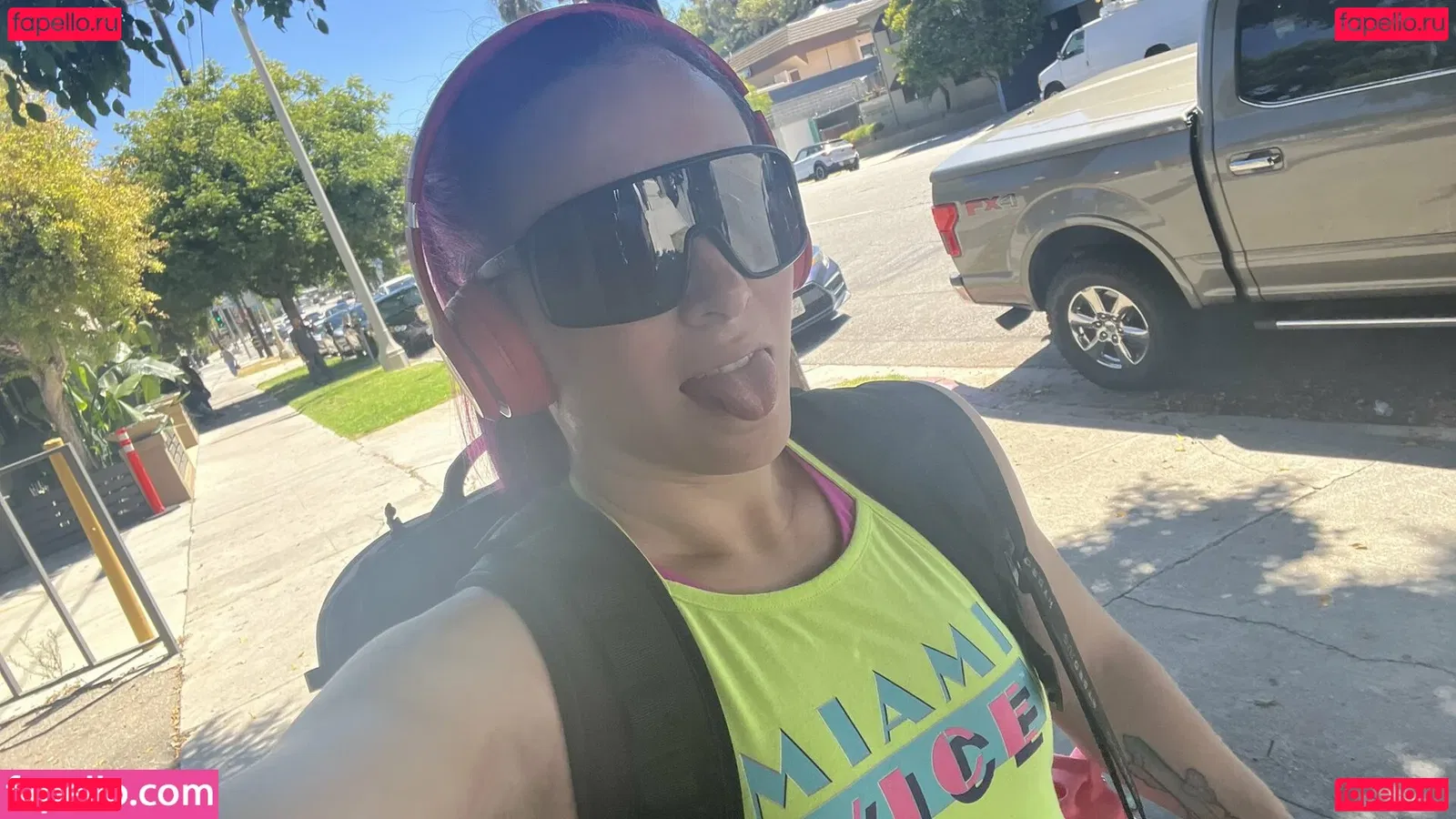 Claire Max Onlyfans Photo Gallery 