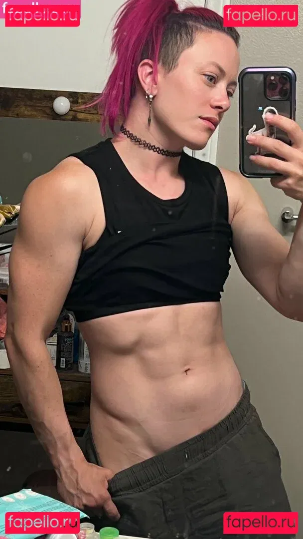 Claire Max Onlyfans Photo Gallery 