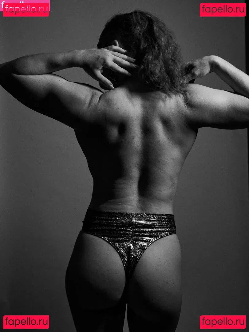 Claire Max Onlyfans Photo Gallery 