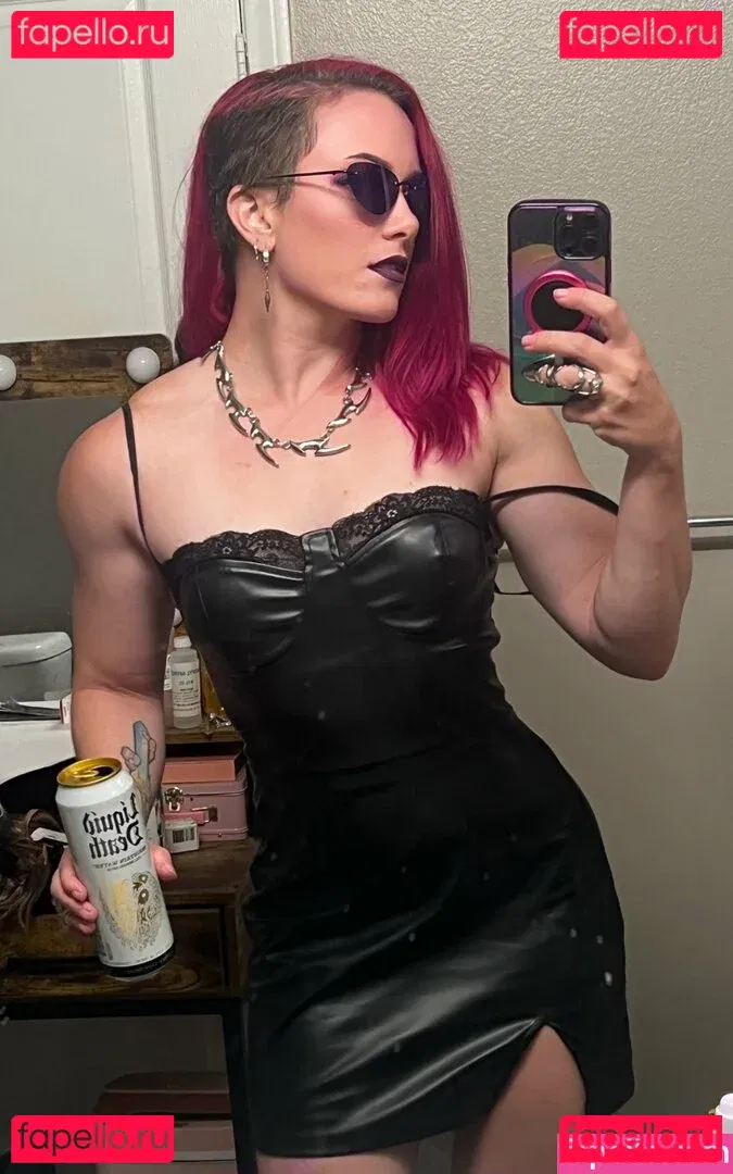 Claire Max Onlyfans Photo Gallery 