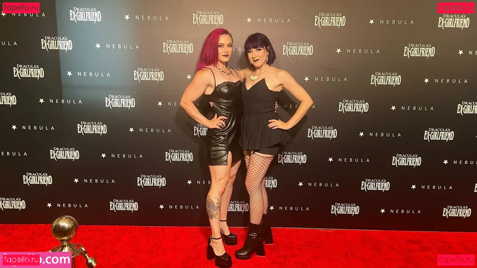 Claire Max Onlyfans Photo Gallery 