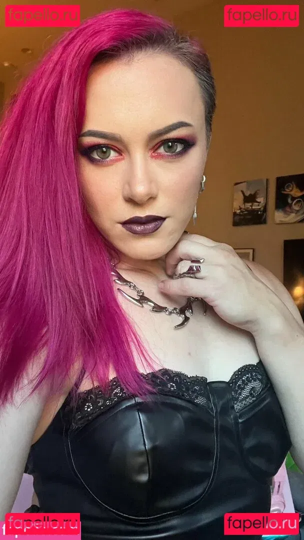 Claire Max Onlyfans Photo Gallery 