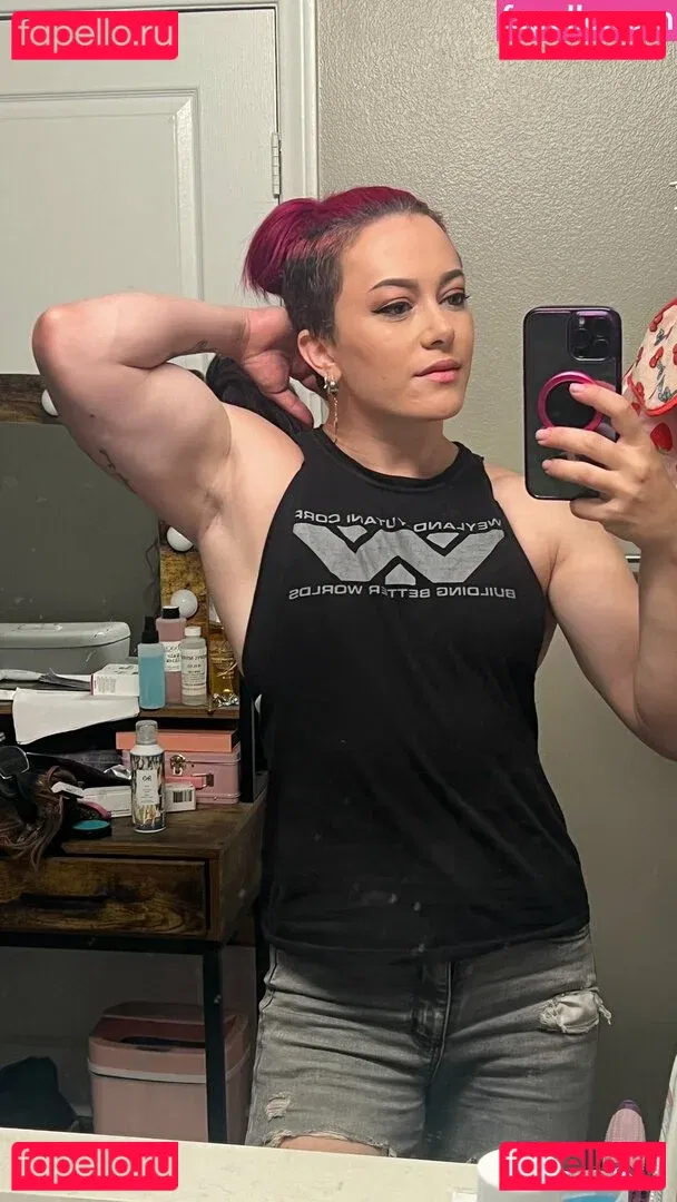 Claire Max Onlyfans Photo Gallery 