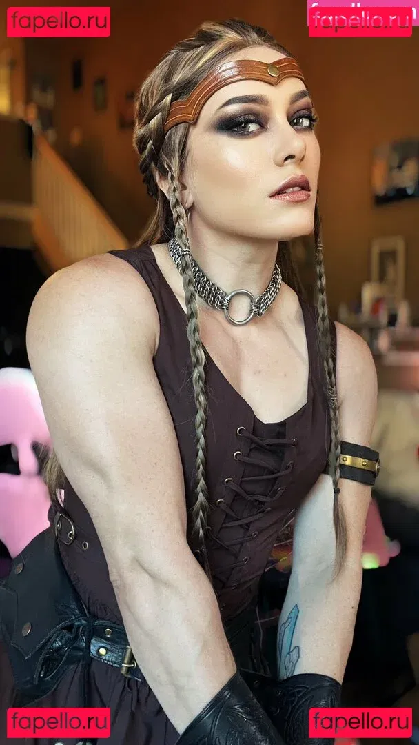 Claire Max Onlyfans Photo Gallery 