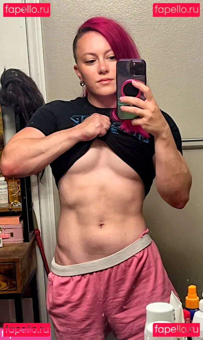 Claire Max Onlyfans Photo Gallery 