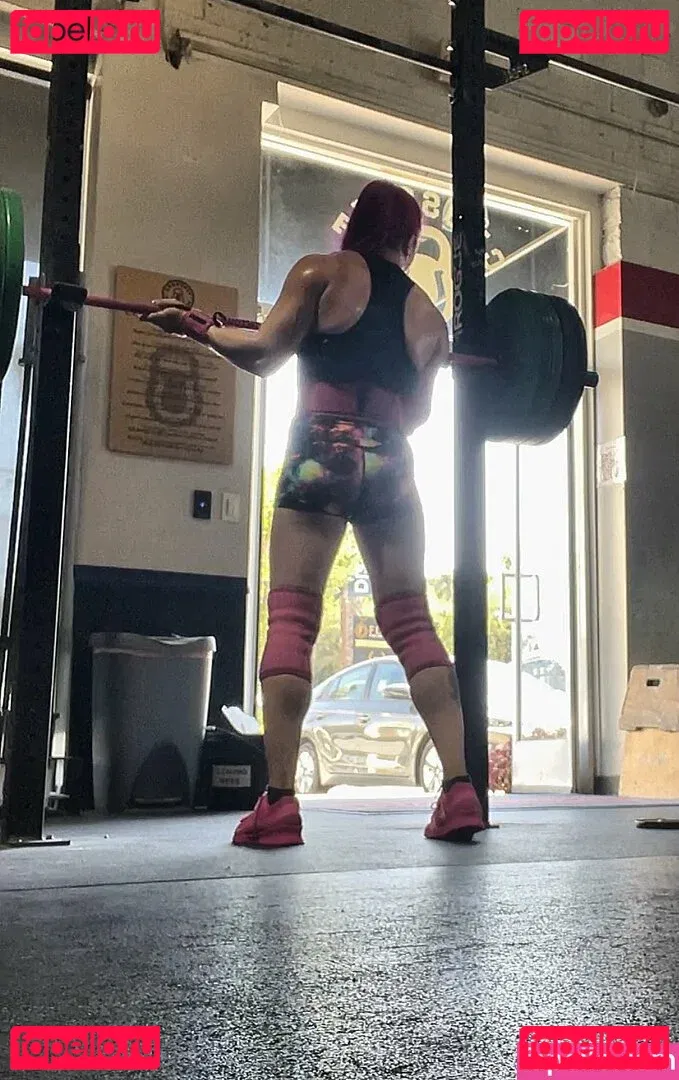 Claire Max Onlyfans Photo Gallery 