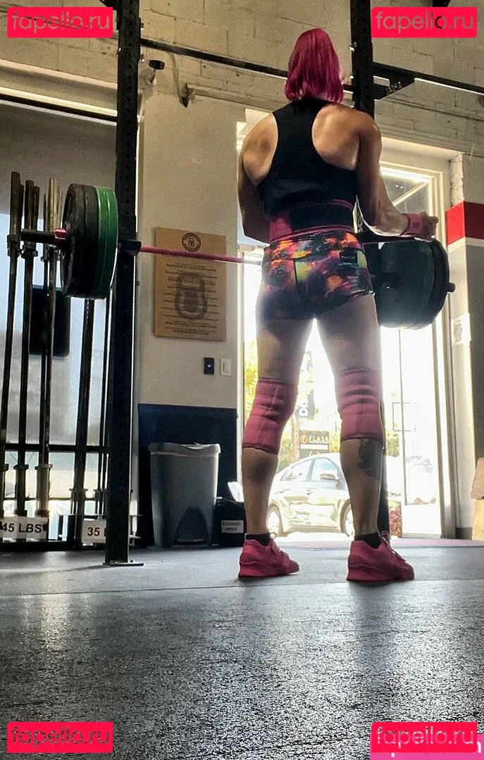 Claire Max Onlyfans Photo Gallery 