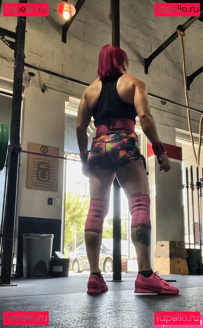 Claire Max Onlyfans Photo Gallery 