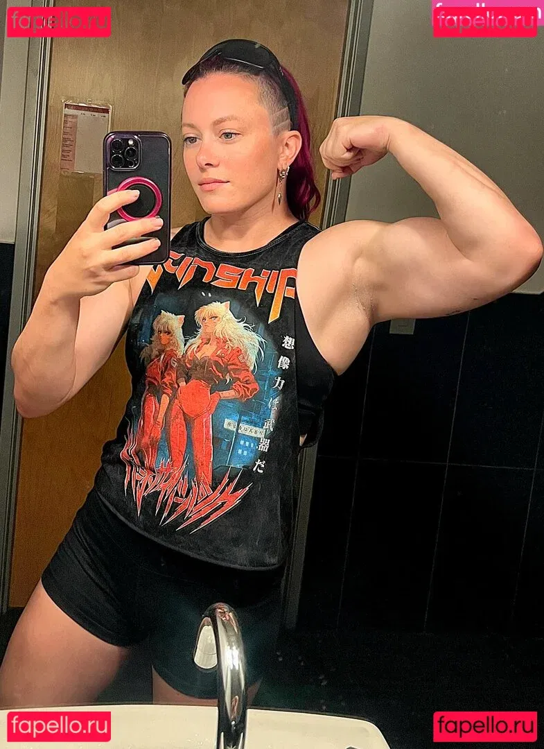 Claire Max Onlyfans Photo Gallery 