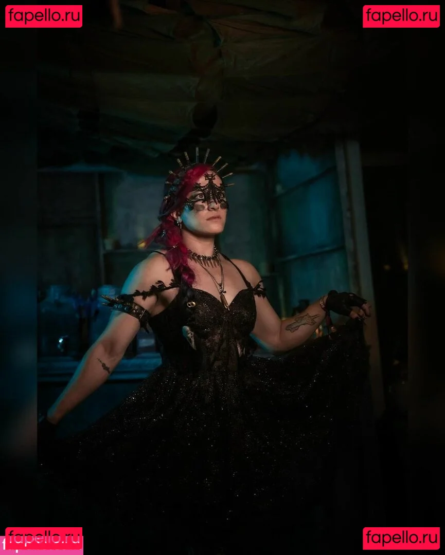 Claire Max Onlyfans Photo Gallery 