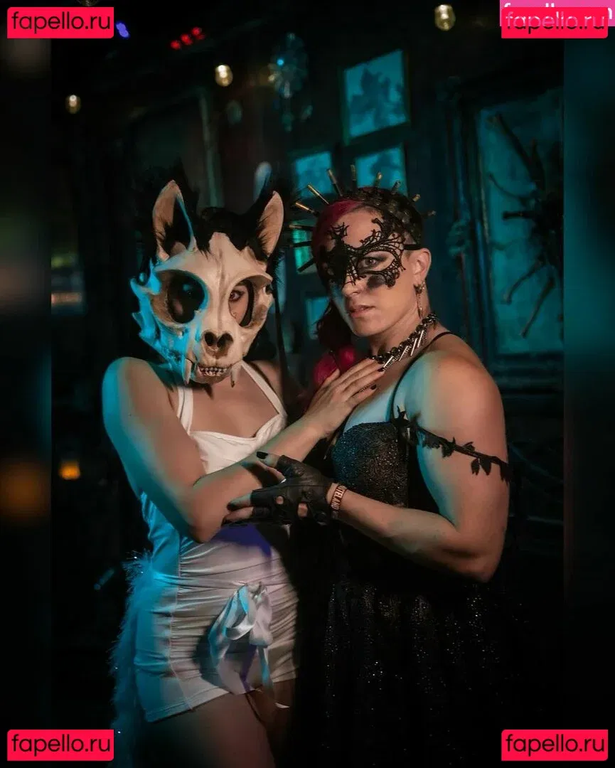 Claire Max Onlyfans Photo Gallery 