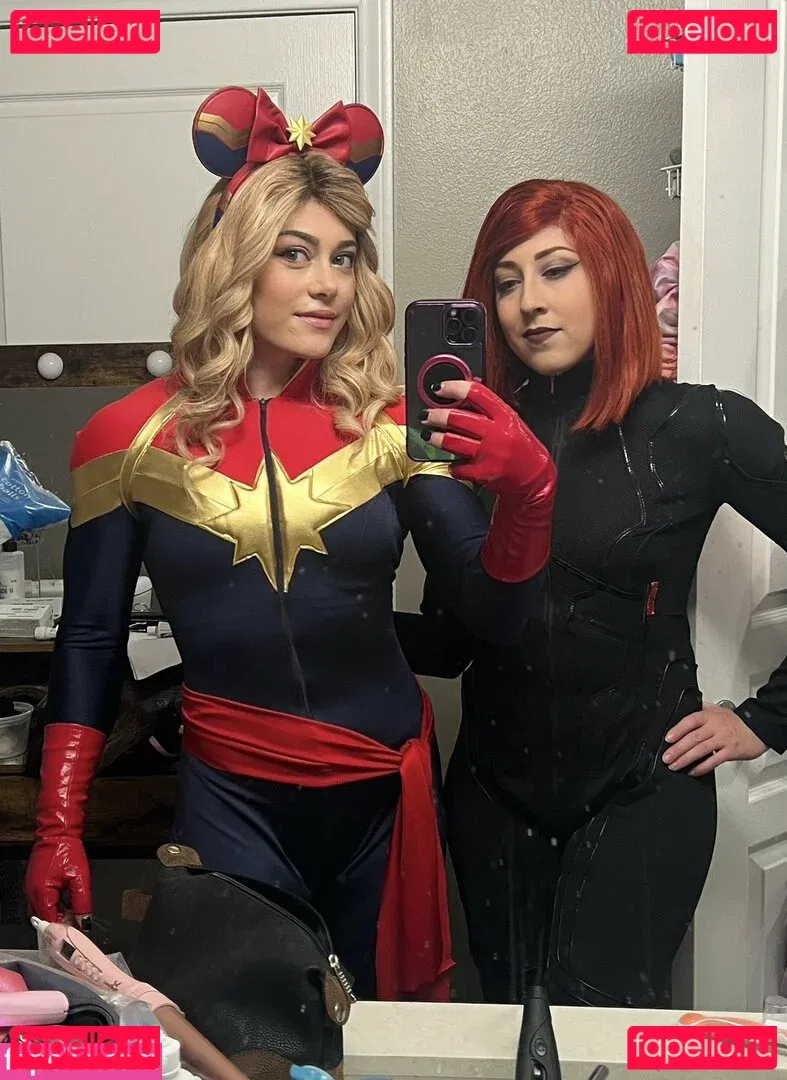 Claire Max Onlyfans Photo Gallery 