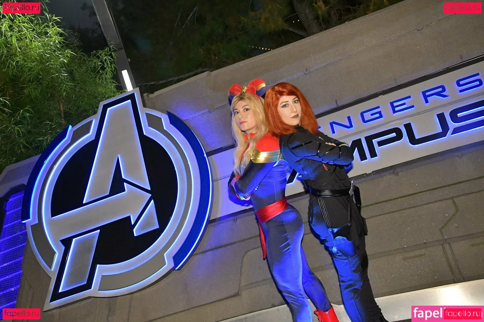 Claire Max Onlyfans Photo Gallery 