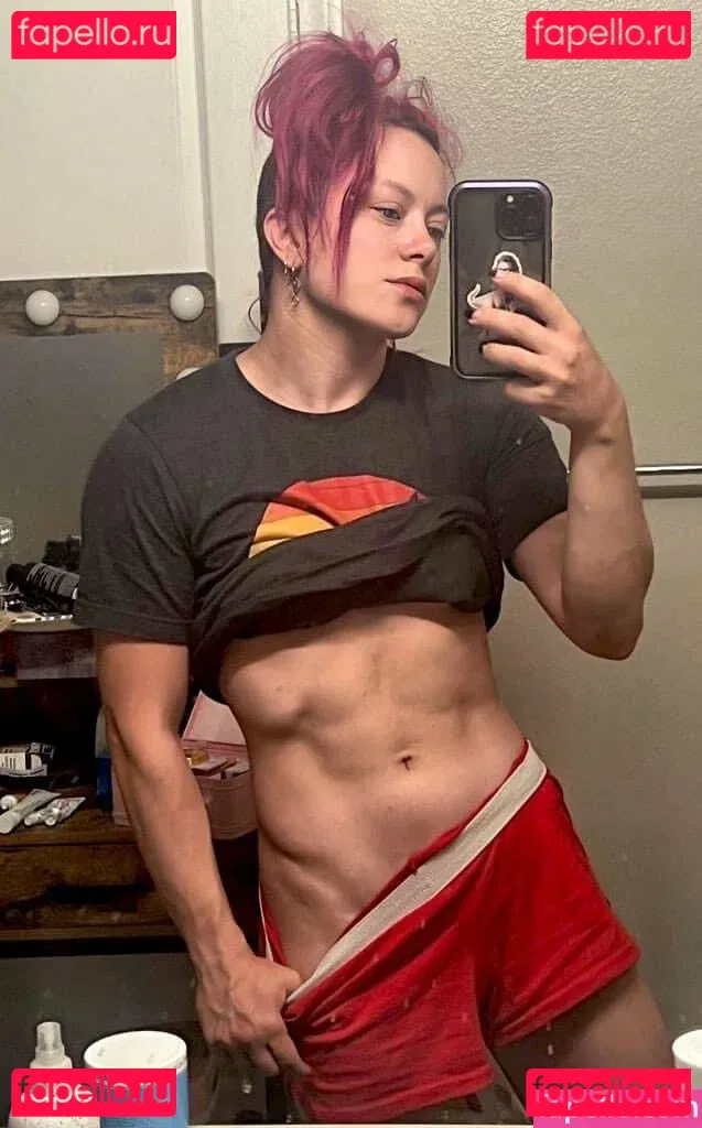 Claire Max Onlyfans Photo Gallery 