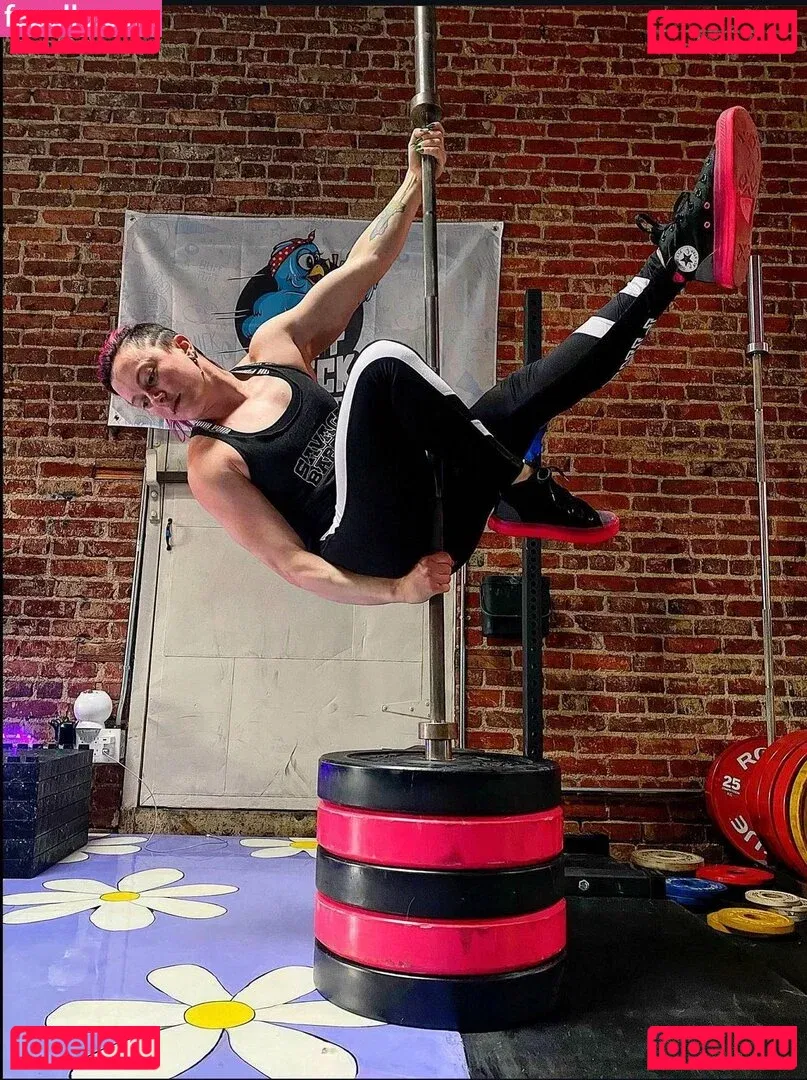 Claire Max Onlyfans Photo Gallery 