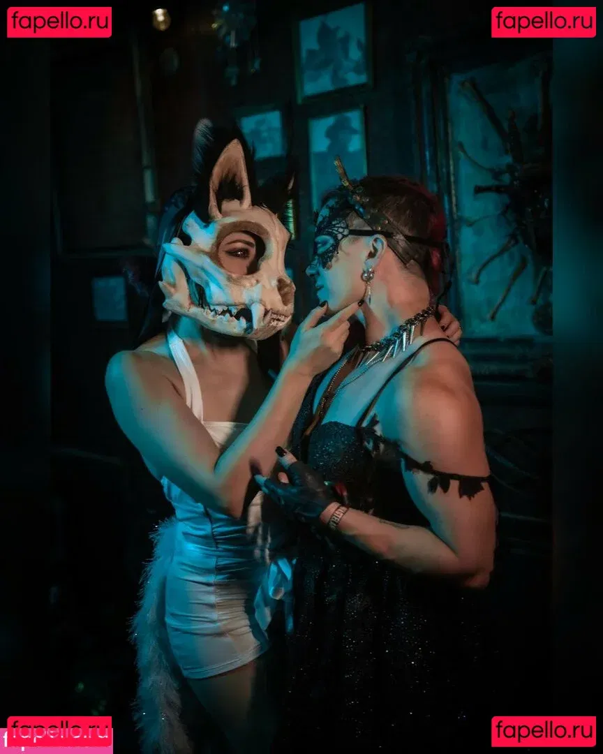 Claire Max Onlyfans Photo Gallery 