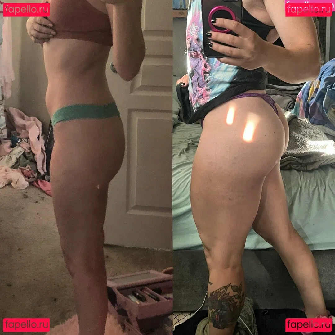 Claire Max Onlyfans Photo Gallery 