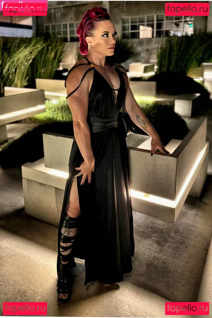 Claire Max Onlyfans Photo Gallery 