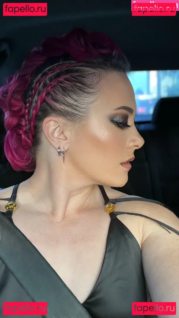 Claire Max Onlyfans Photo Gallery 