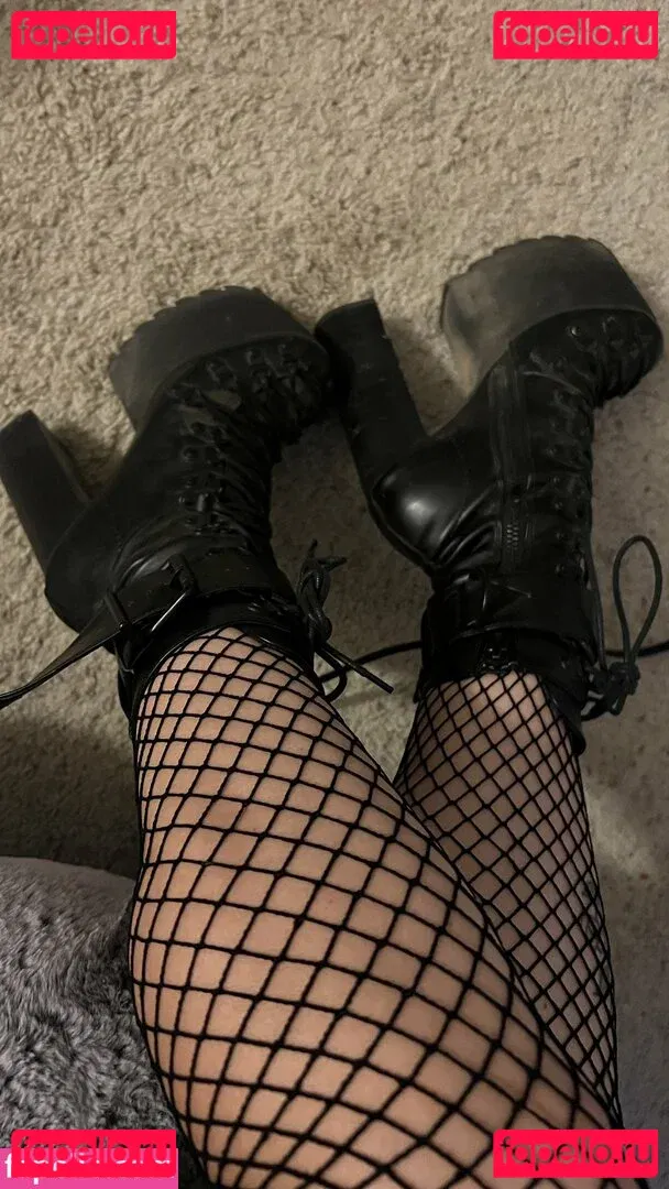 Claire Max Onlyfans Photo Gallery 