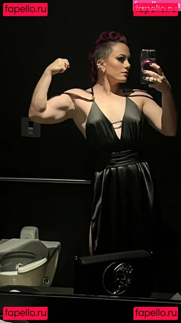 Claire Max Onlyfans Photo Gallery 