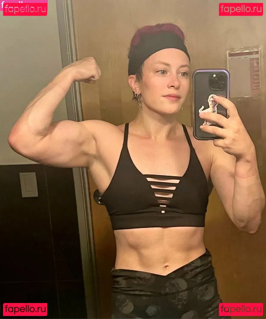 Claire Max Onlyfans Photo Gallery 