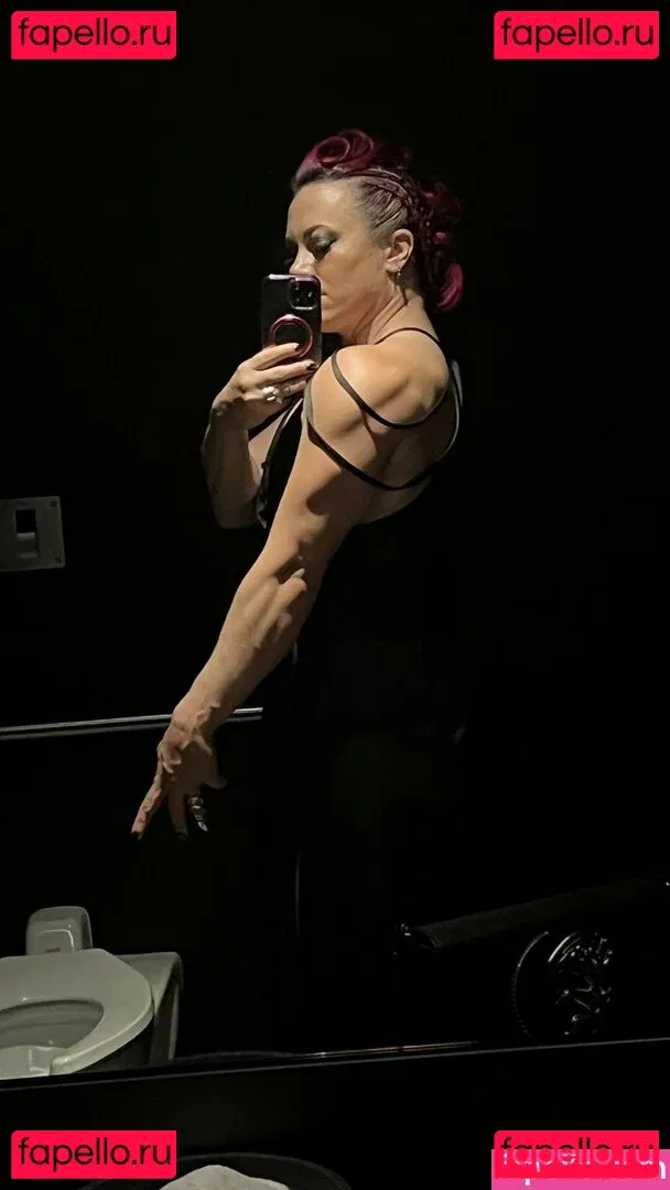 Claire Max Onlyfans Photo Gallery 