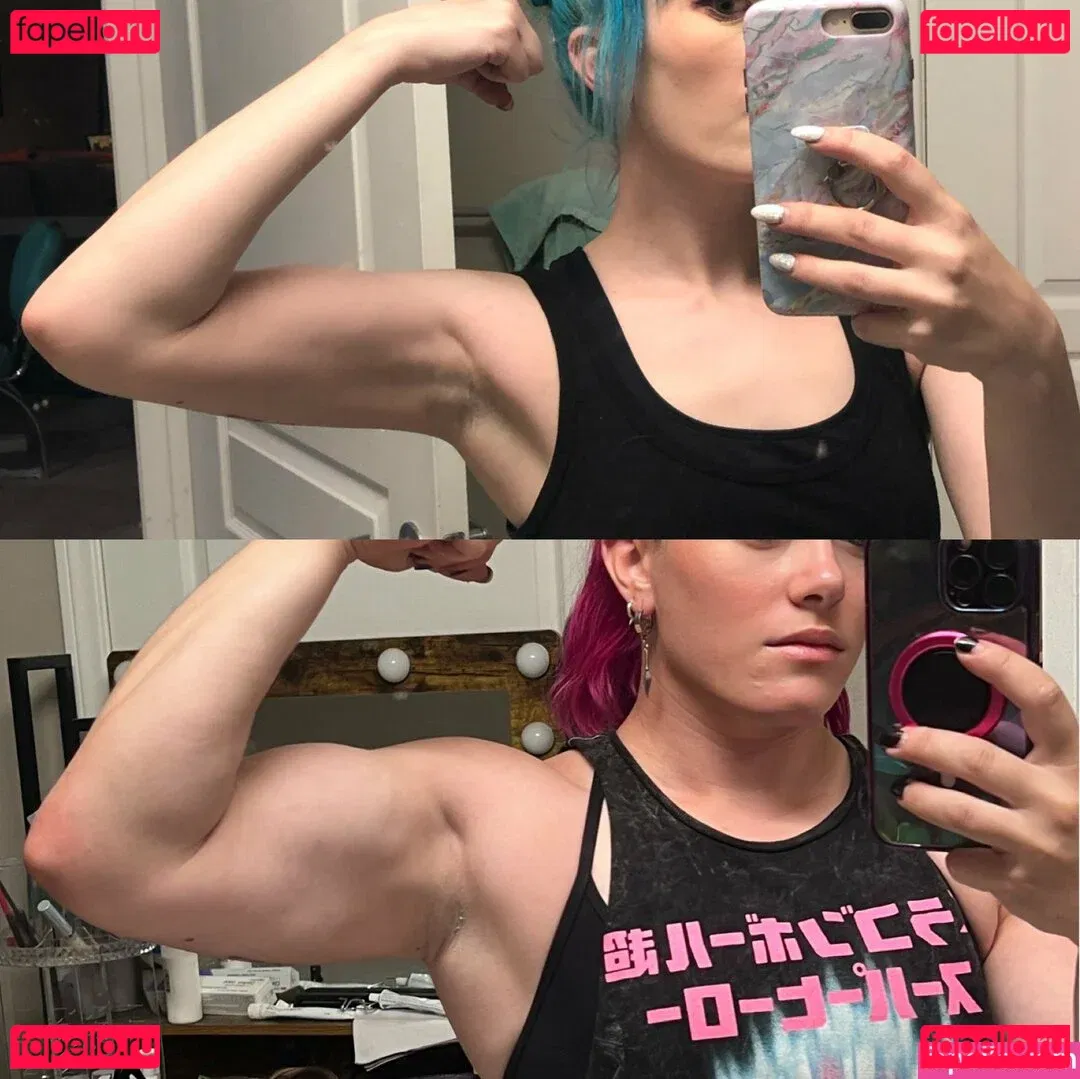 Claire Max Onlyfans Photo Gallery 