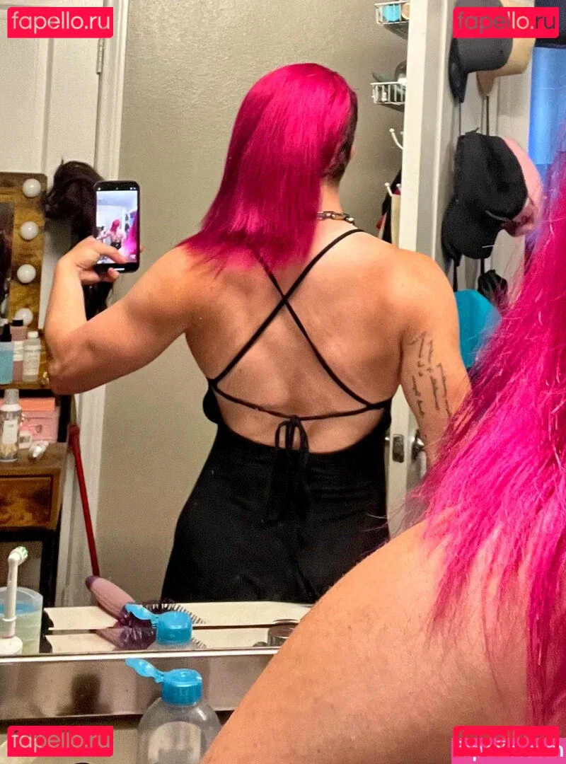 Claire Max Onlyfans Photo Gallery 