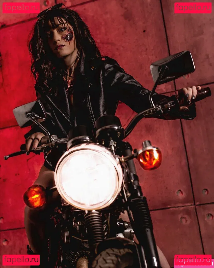 Claire Max Onlyfans Photo Gallery 