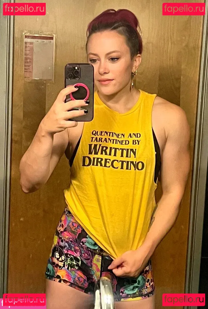 Claire Max Onlyfans Photo Gallery 