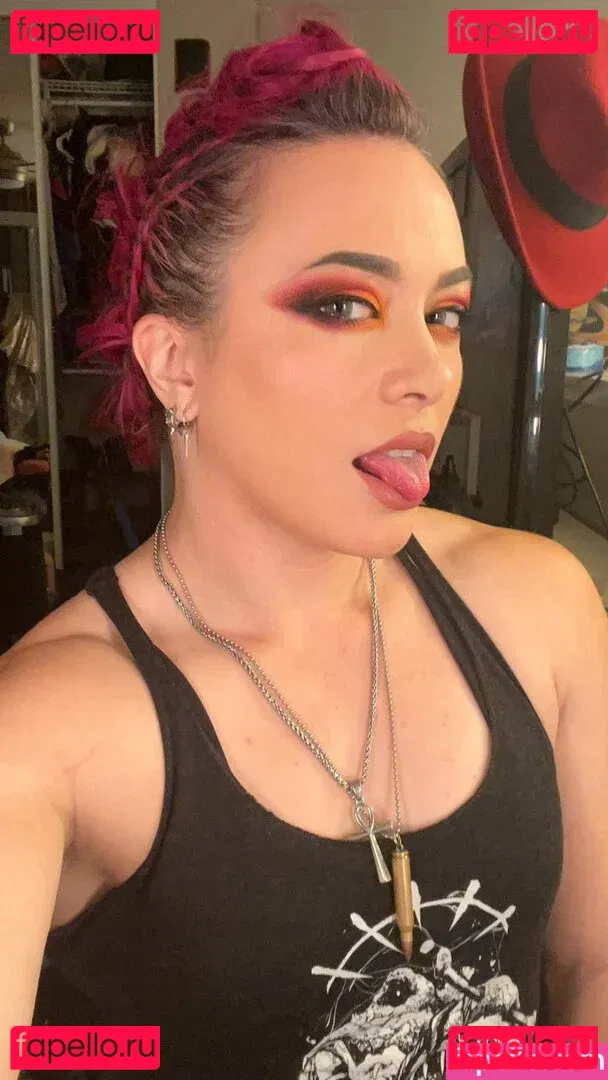 Claire Max Onlyfans Photo Gallery 