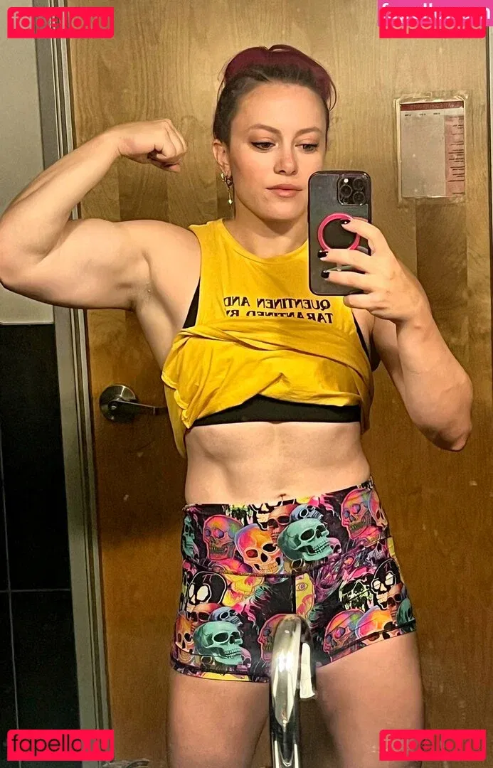 Claire Max Onlyfans Photo Gallery 