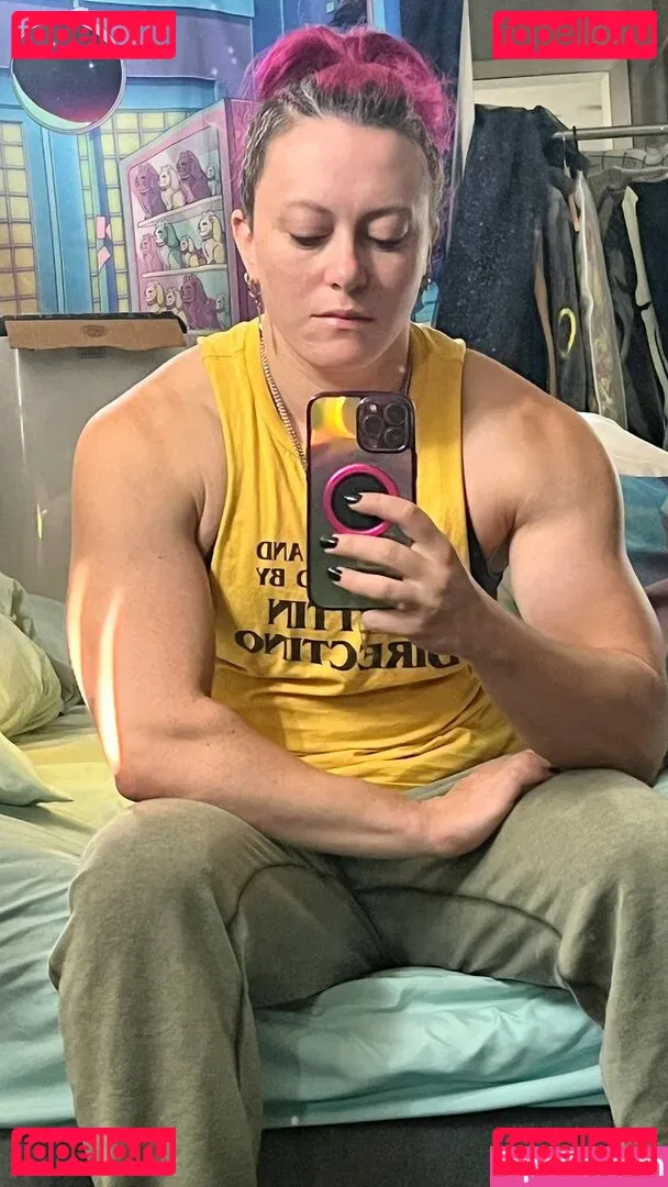 Claire Max Onlyfans Photo Gallery 