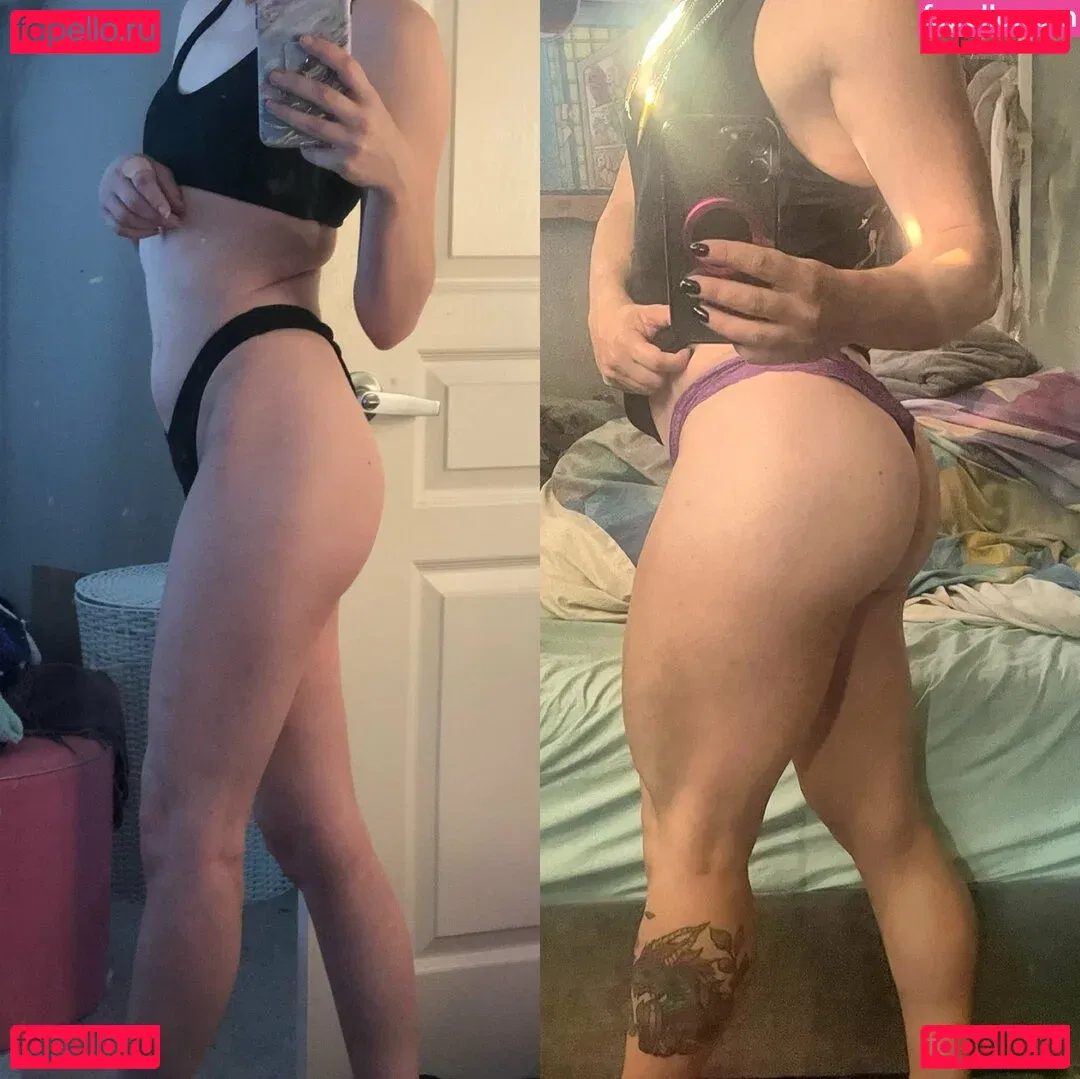 Claire Max Onlyfans Photo Gallery 