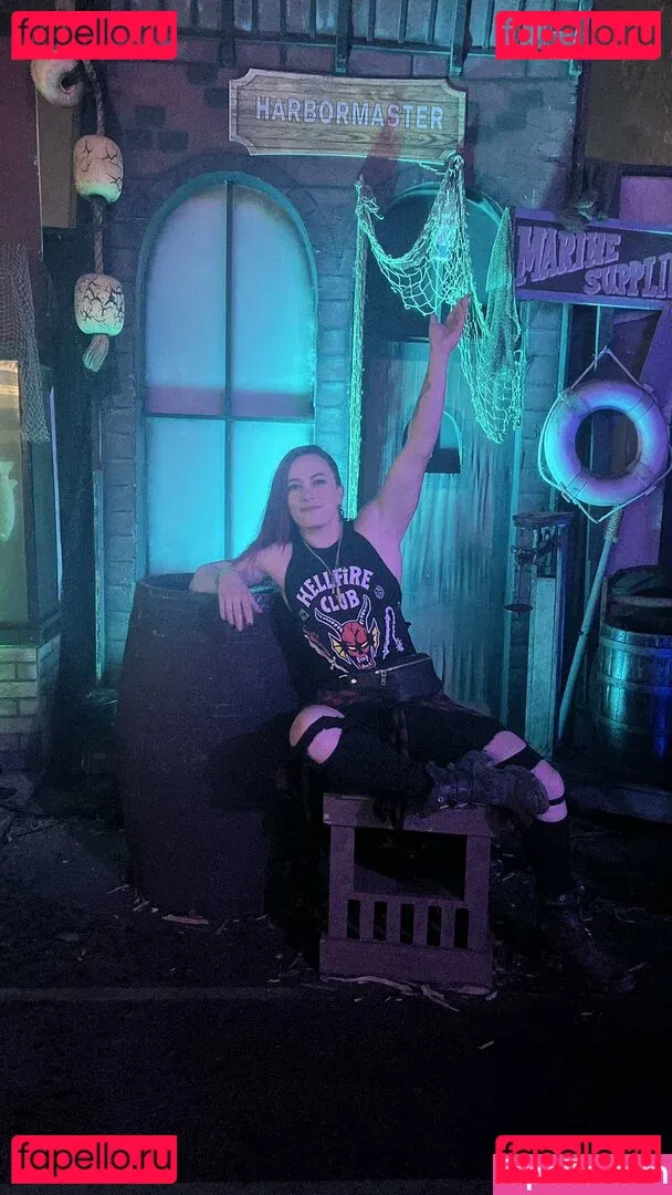 Claire Max Onlyfans Photo Gallery 