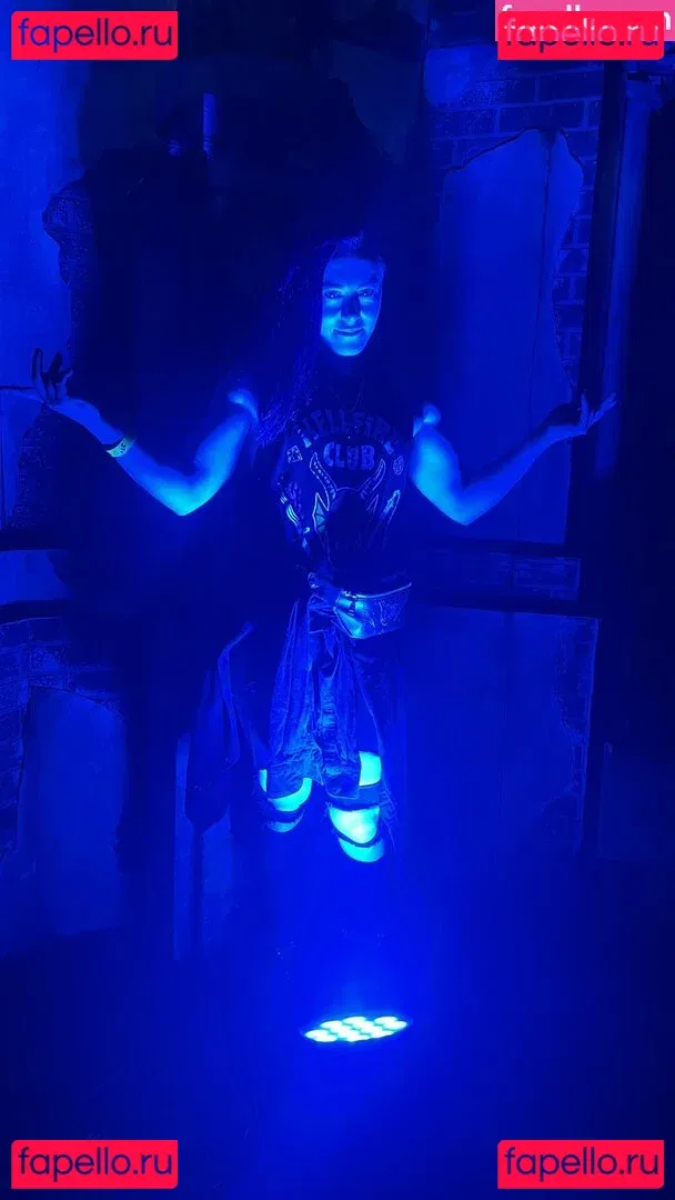 Claire Max Onlyfans Photo Gallery 