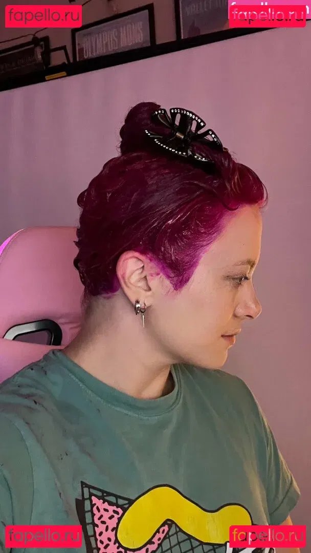 Claire Max Onlyfans Photo Gallery 