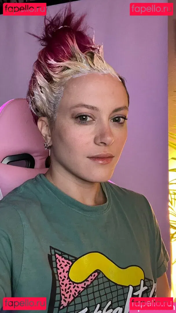 Claire Max Onlyfans Photo Gallery 