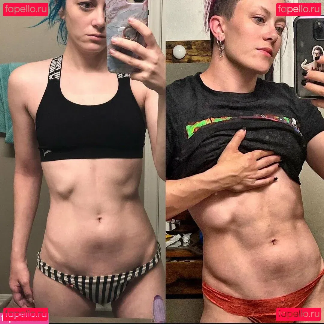 Claire Max Onlyfans Photo Gallery 